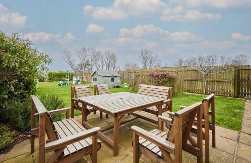 Rock House | Host & Stay - The Fold