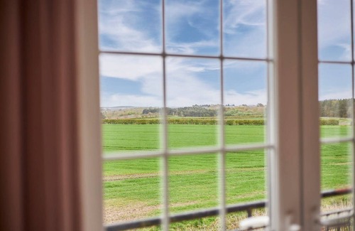 Bedlington Apartment | Host Stay The Paddock