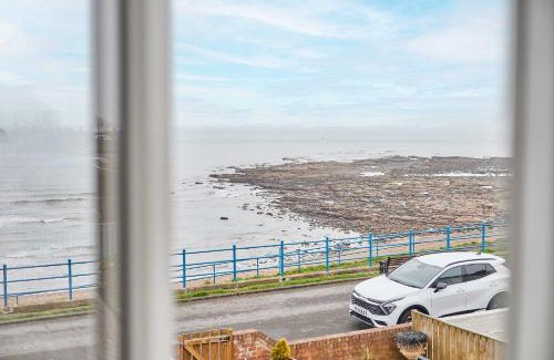 Woodhorn House | Host & Stay - Twelve On The Terrace