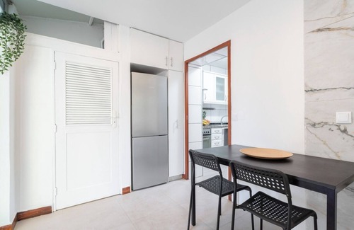 Sao Mamede de Infesta House | Host Wise - Charming Cozy Room 3