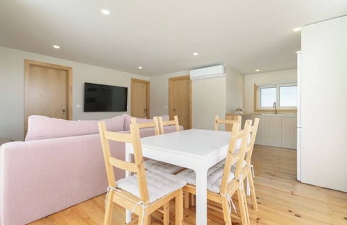 Jazente Villa | Host Wise - Spacious Comfortable House w/Pool