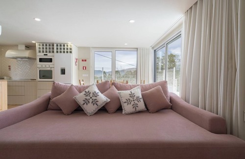Jazente Villa | Host Wise - Spacious Comfortable House w/Pool