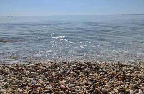 Falconara Marittima Apartment | Host4All casa vacanze