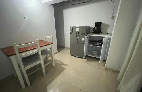 Zona Cafetera Apartment | Hostal 63