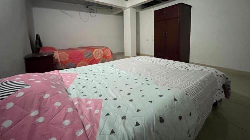Zona Cafetera Apartment | Hostal 63