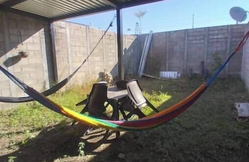 Coatepeque House | Hostal-57 a cozy and warm house 35 min from San Salvador