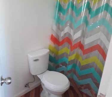 Curico Apartment | Hostal Alessandri
