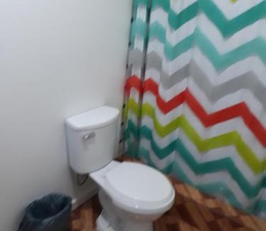 Curico Apartment | Hostal Alessandri