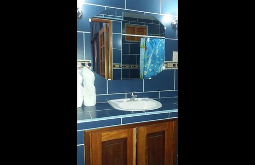 Cienfuegos House | Hostal Amelia CIENFUEGOS