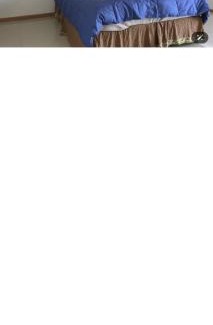 Copiapo House | Hostal Andreas