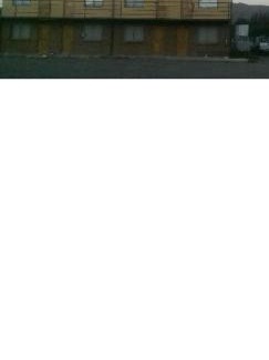 Copiapo House | Hostal Andreas