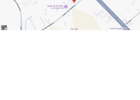 Copiapo House | Hostal Andreas