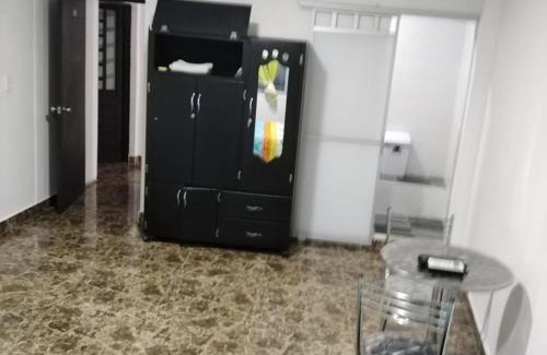 Florencia House | Hostal Apartamentos Delgado