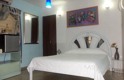 Plaza de la Revolucion House | Hostal Aptofive