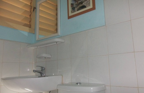 Plaza de la Revolucion House | Hostal Aptofive
