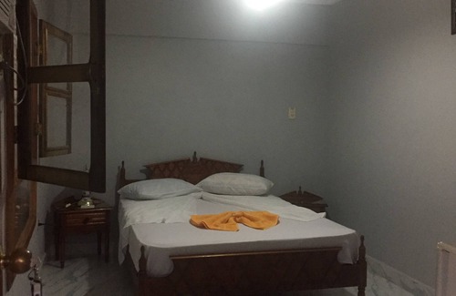 Puerto Esperanza House | Hostal Arecely