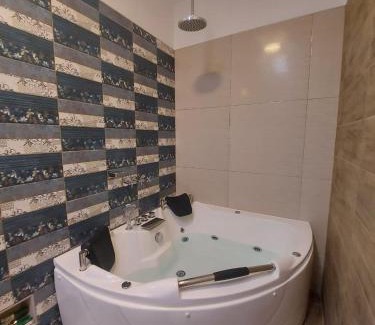 Ilo House | Hostal Atenea