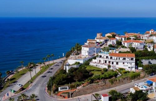 Punta Lara House | Hostal Avalon