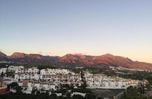 Punta Lara House | Hostal Avalon