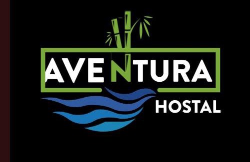 Valle de Los Chillos House | Hostal Aventura