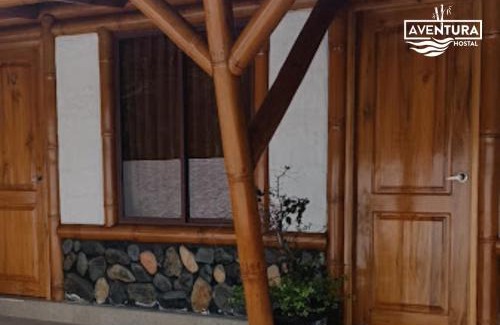 Valle de Los Chillos House | Hostal Aventura