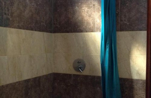 Salasaca House | Hostal Bar-Restaurant Samana Wasi