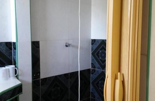 Cienfuegos House | Hostal Barceló