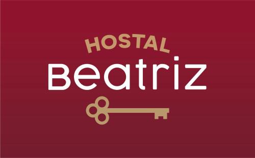 Taltal House | Hostal Beatriz Taltal