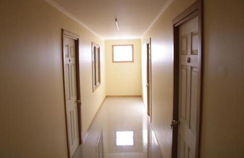 Taltal House | Hostal Beatriz Taltal