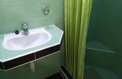 Santa Clara House | Hostal Beny y Roberto SANTA CLARA