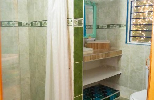 Papare House | Hostal Boutique Casa Bonita