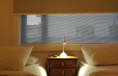 Punta Arenas House | HOSTAL BOUTIQUE TERRA ANTARCTICA