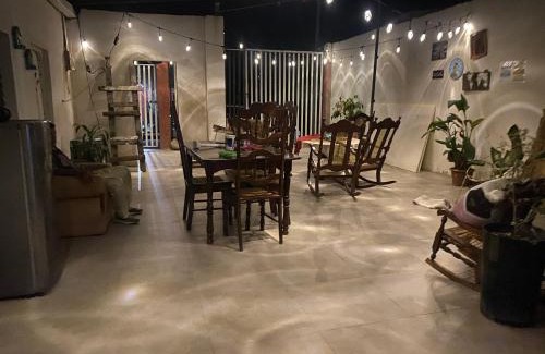 Rivas House | Hostal Brisas del Ometepe