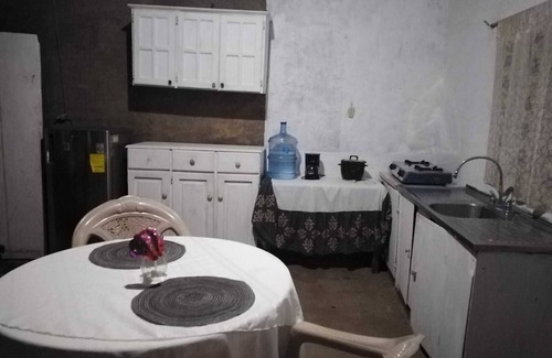 Rivas Apartment | Hostal Brisas Ometepe Island
