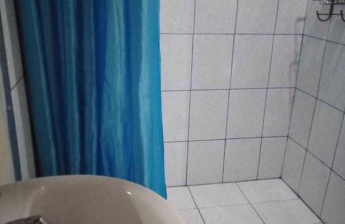 Rivas Apartment | Hostal Brisas Ometepe Island
