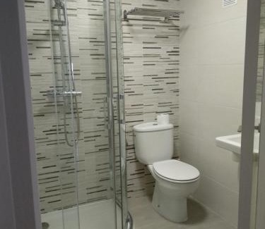 San Cibrao House | Hostal Buenavista