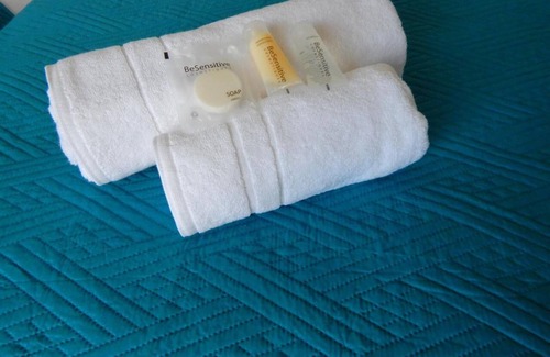 Punta Arenas Hotel | Hostal Buenavista Patagonia