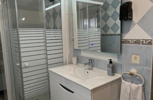 Retuerta del Bullaque House | Hostal Cabañeros