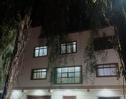 Tupiza Apartment | Hostal Cadena