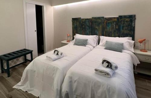 La Pobla de Lillet House | Hostal Cal Pericas