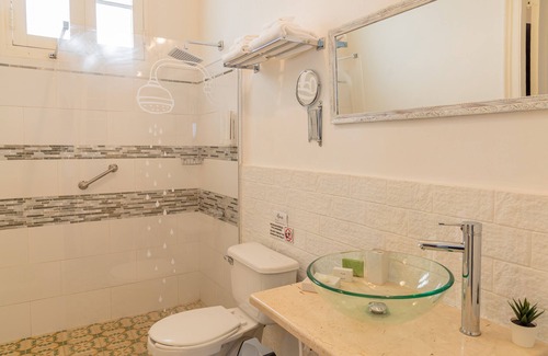 El Vedado House | Hostal Calis Habana