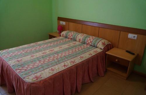 Calzadilla de la Cueza House | Hostal Camino Real
