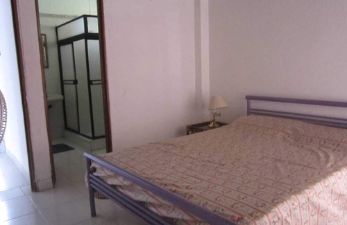 Carmen de Apicala Other | Hostal campestre Villa Diana
