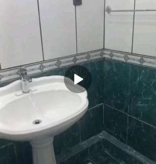 Colonia Apartment | Hostal Cardona