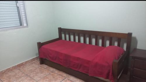 Colonia Apartment | Hostal Cardona