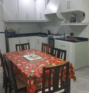 Colonia Apartment | Hostal Cardona