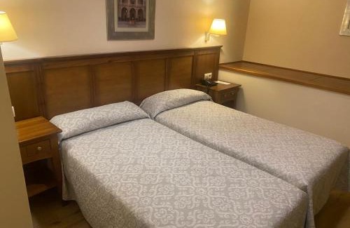 Zafra House | Hostal Carmen