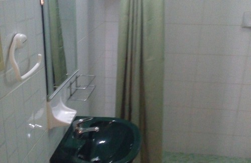 El Vedado House | Hostal Carmen y León