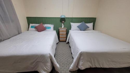 Santa Ana House | Hostal Casa Antigua Santa Ana