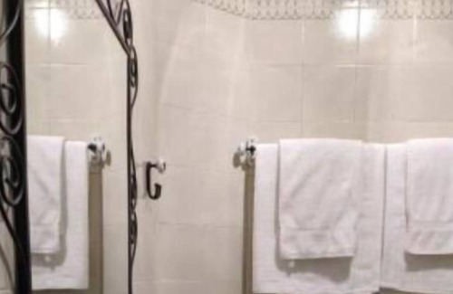 Hinojosa de Duero House | Hostal Casa Chore by gaiarooms